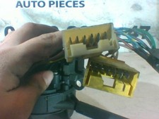 Commodo Fiat UNO