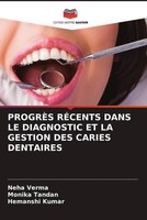 Neha Verma (U. A.) | ProgrÈS RÉCents Dans Le Diagnostic Et La Gestion Des...