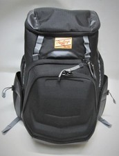 Rawlings R1000 Gold Glove Series Bat Pack Base Ball Soft Ball Backpack