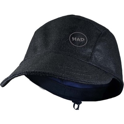 HAD Originals Storm Cap Gr. L/XL Mütze  UVP 49  *NEU -695