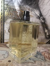 Ralph Lauren Romance For Men 100ml Edt Spray
