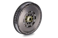 Schaeffler Luk Schwungrad Schwungscheibe Zms Luk Dmf 415 0315 10 FüR Volvo V50 2