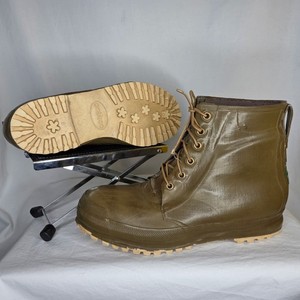 Northerner by Servus Insulated Rubber
Pac Boots~Muck, Chore, Hunting boots Northerner Servus Boots | eBay main image 2