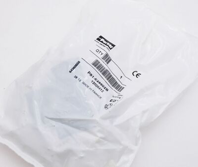 Parker PS1-E28602B 12000412 Electro/ Pneumatic Module 4/2  -unused/OVP-