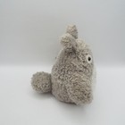 Bild 5 von 7