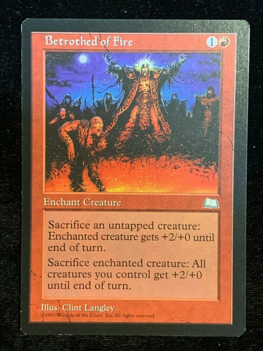 マジック：ザ・ギャザリング MAGIC THE GATHERING: GERRARD'S QUEST Gerrard's Quest - MTG Wiki