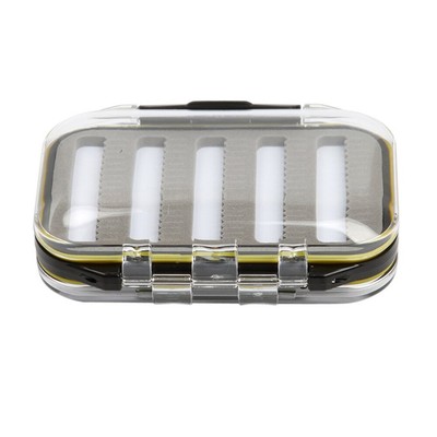 Waterproof Storage Case Case Box Container Fishing Box