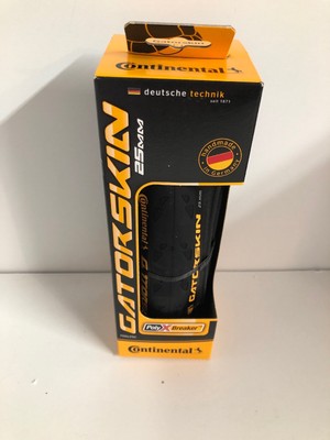 gatorskin 25c