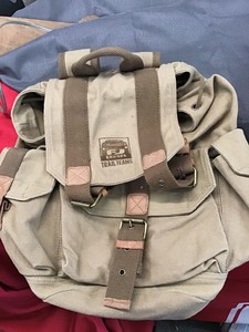 fj backpack