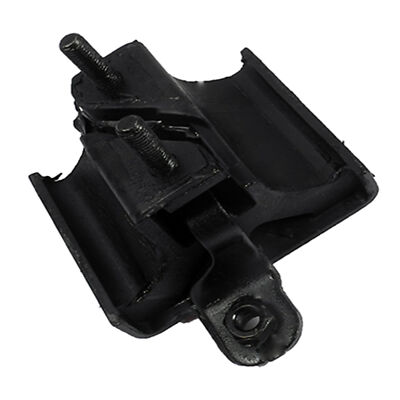 MotorKing For 1998-2004 Cadillac Seville 4.6L Rear Engine Motor Mount MK5234