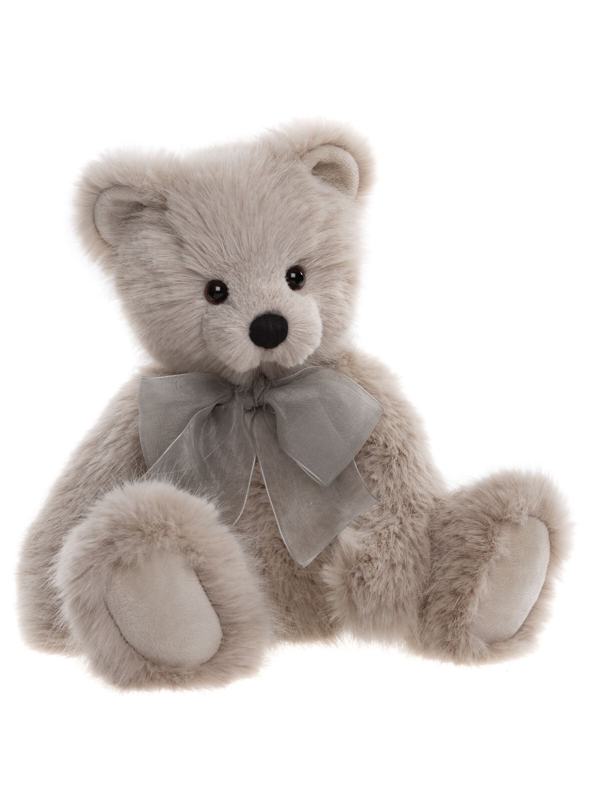 CHARLIE BEARS - JELLY BEAN