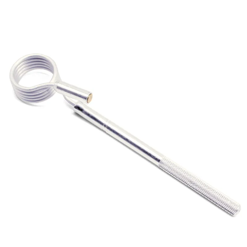 Flexible Magnetic Pick Up Tool Bendable Magnet Gooseneck Magnet - 第 4/5 張圖片