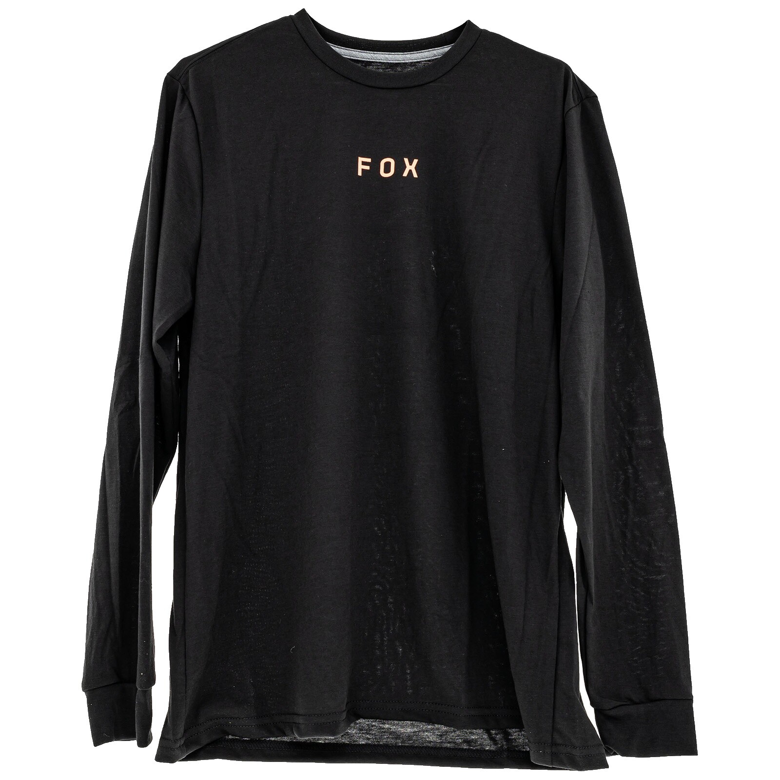 【YOURNUS】Battle Racing Long Sleeve Galvancillo Racing Long Sleeve T-Shirt - Monsterry