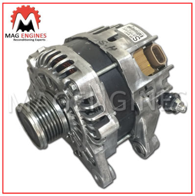 A2TX3081 ALTERNATOR MAZDA SH01 SHY1 FOR MAZDA 6 3 SERIES CX-5 CX-7
