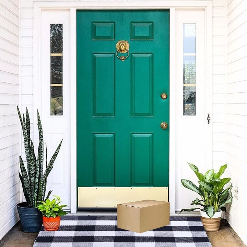 15x BRAND NEW ITEMS Clearance Sale Pallet Wholesale Box JOB LOT