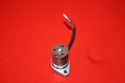 SENSOR DE PRESIÓN DE ACEITE YAMAHA FZR600R 95 - Imagen 2 de 5