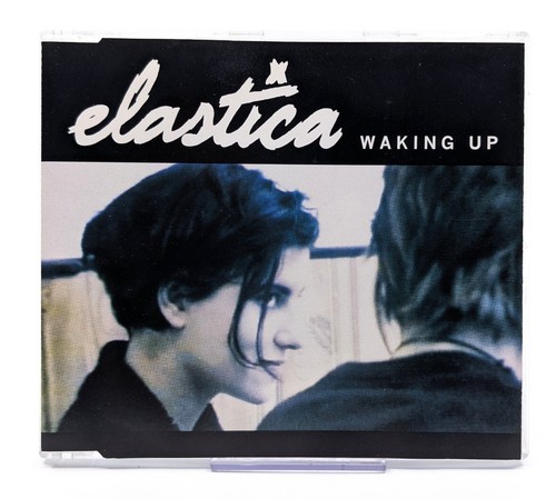 CD LOT [E-G] / 90s ALTERNATIVE ROCK INDIE GRUNGE / GRADED EX TO MINT! - Imagen 22 de 487