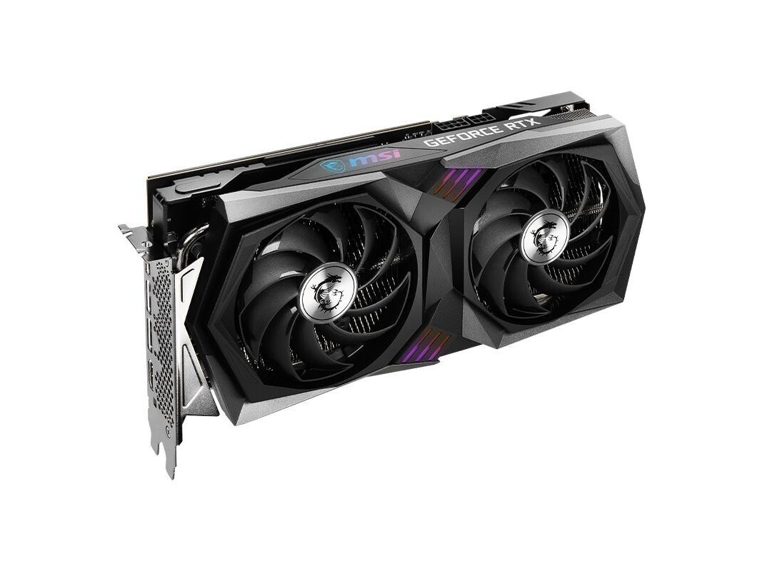 ★めい★　3060 Ti　７個 Amazon.com: MSI Gaming GeForce RTX 3060 12GB 15 Gbps GDRR6 192-Bit