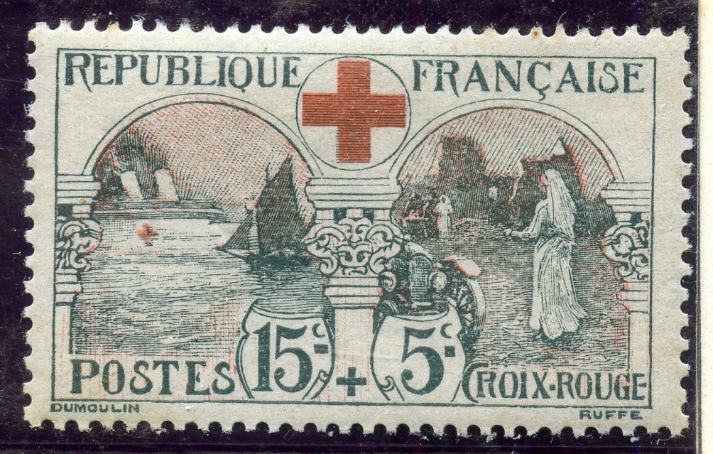 Photo 1/1