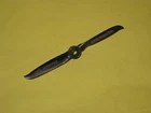 Cam Speed Prop + Speed Propeller by Graupner 1 Piece Various Sizes