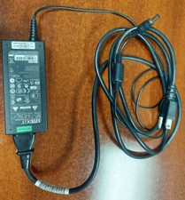 Genuine PA-1041-71 Liteon AC/DC Power Adapter/Supply with Cord EUC 3.33A