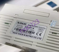 ONE For XC3-48T-E Controller Module DHL/FedEx