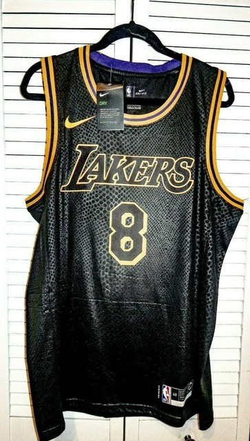 kobe jersey ebay