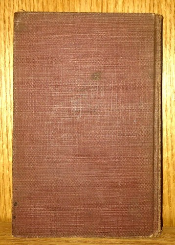 Favorite Stories by Famous Writers 1932 1st Edition, 1st Printing EXCLUSIVE Ltd - Imagen 5 de 5