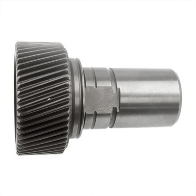 Motive Gear 2412902R Nv241 Input Shaft   Dhd   29 S