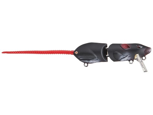 Spro Rat 25 Wakebait ***Choose Color*** - Picture 6 of 6