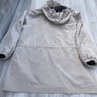 Foto 11 di 12