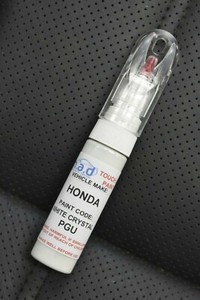 Краска hyundai pgu