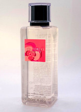 Victoria's Secret BOMBSHELLS IN BLOOM Fragrance Body Mist 8.4 fl.oz