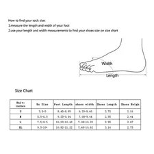 Belly Dance Toe Pad Practice Shoes Half shoe Ballet Foot Cover Free Shipping