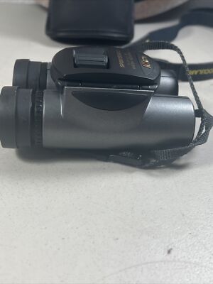 Nikon - Nikon Sportstar Ⅲ 10×25 6.5° WF 双眼鏡 ニコン Nikon Sportstar III 10x25 6.5° WF Binoculars | eBay