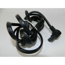 Bose AC Adapter For Sound Wave