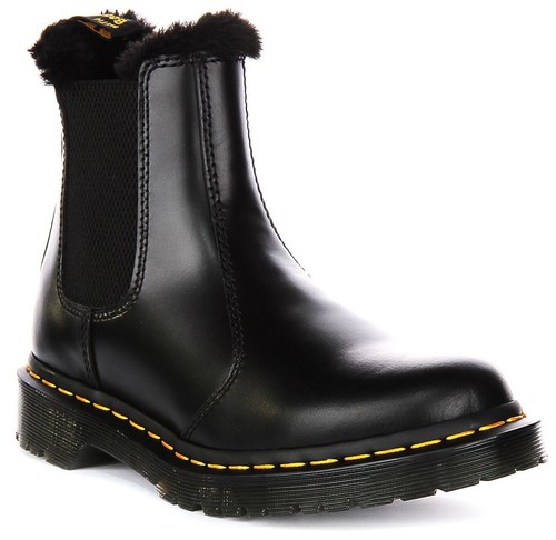 Siemens Sicomp Nettzwerkkomponente 6AR1303-0AC00-0AA0
