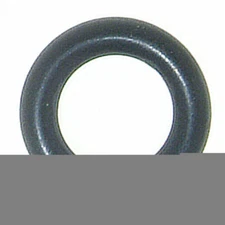 Water Pump Mounting Gasket   Fel-Pro   13367