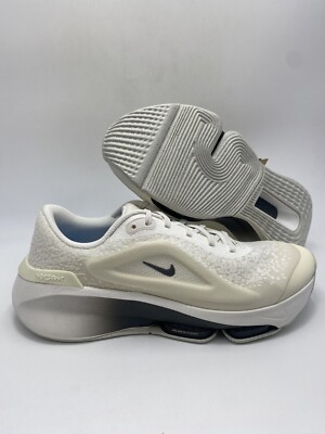 Nike W Versair Coconut Milk Iron Grey Sail Shoes (DZ3547 105
