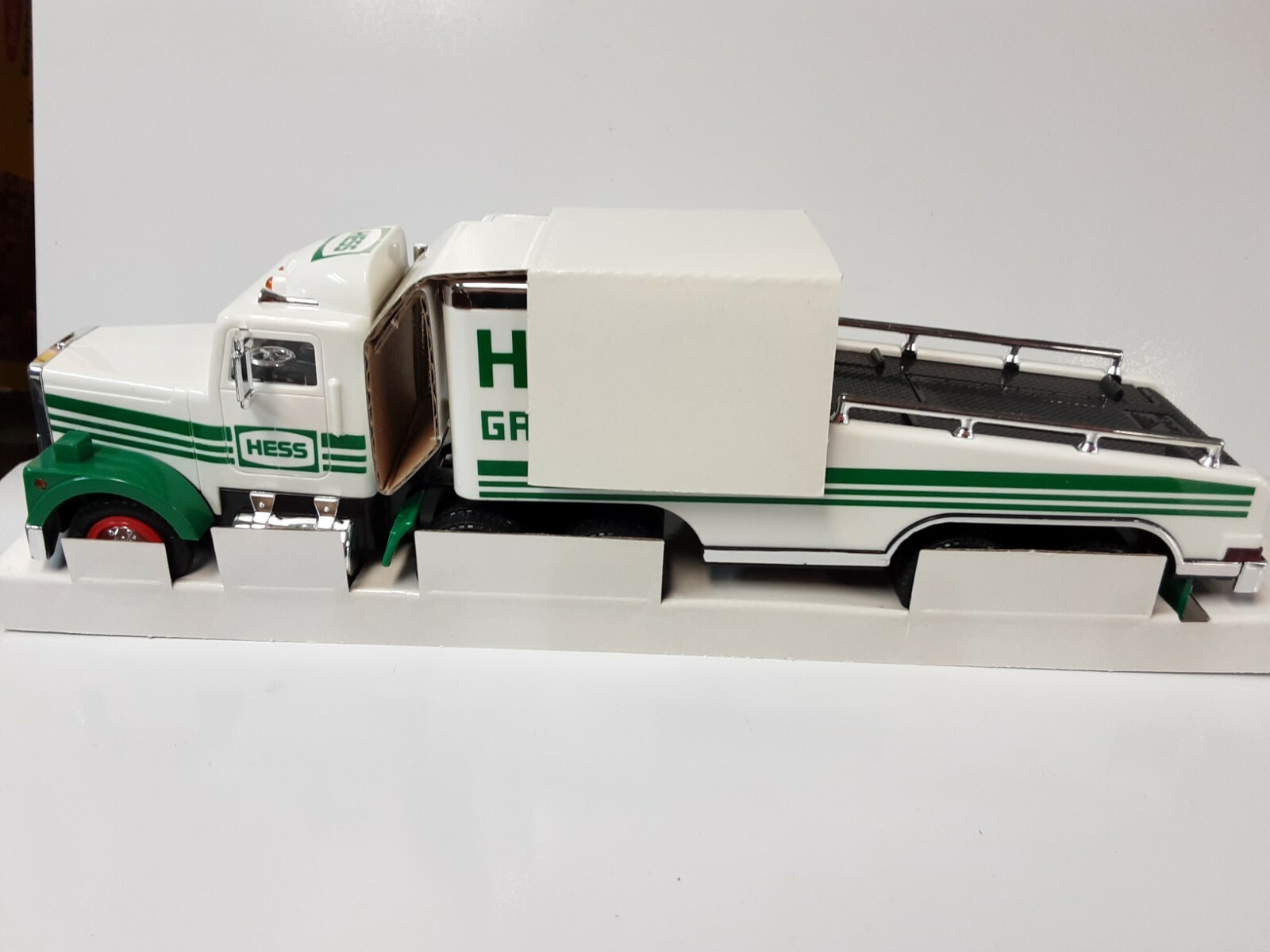 Picture 6 of 6