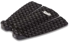 Dakine Andy Irons Pro Surf Traction Pad