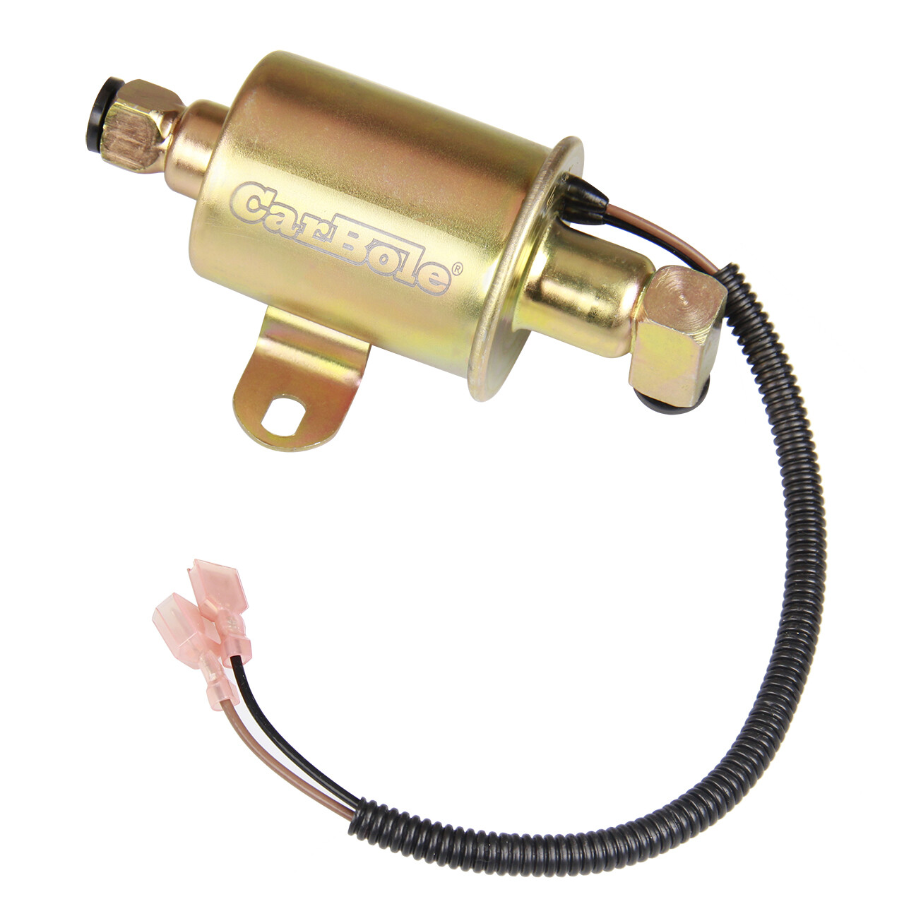 New For Onan Generator Fuel Pump 1492620 Cummins A029F887 A047N929