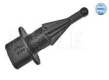 Original MEYLE Sensor Ansauglufttemperatur 30-14 812 0001 für Daihatsu Lexus