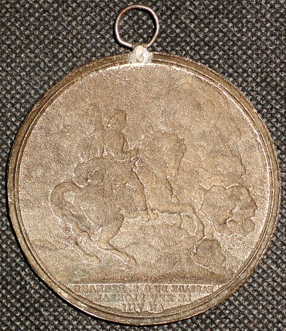 Foto 2 di 2