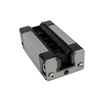 NEW BOSCH REXROTH R162289422 BALL RUNNER BLOCK