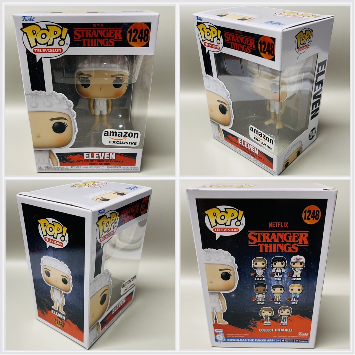 Amazon Prime Best Series Like Stranger Things 36 Best Fantasy Book