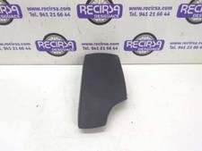 5P0863761A mittelkonsole SEAT TOLEDO 5P2 MAGNUS 2004 191411