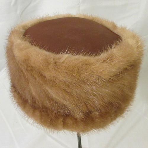 cute sunflower hoodies