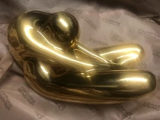 JARU pottery        Rare!!!!!!