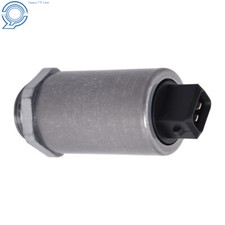 Vanos Solenoid Variable Valve For Bmw 3 5 Series Z3x5x3z4 11361432532 Vanos Solenoid Variable Valve For Bmw 3 5 Series Z3x5x3z4 11361432532